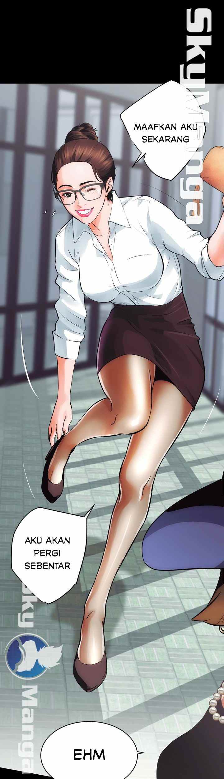 image-komik-komik-authorized-agency-chapter-01-18/92