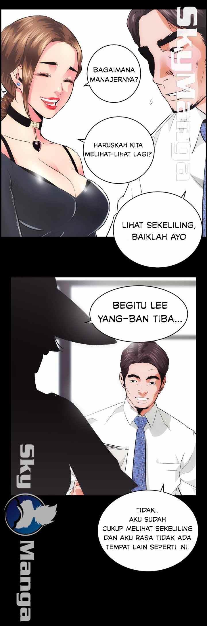 image-komik-komik-authorized-agency-chapter-01-68/92