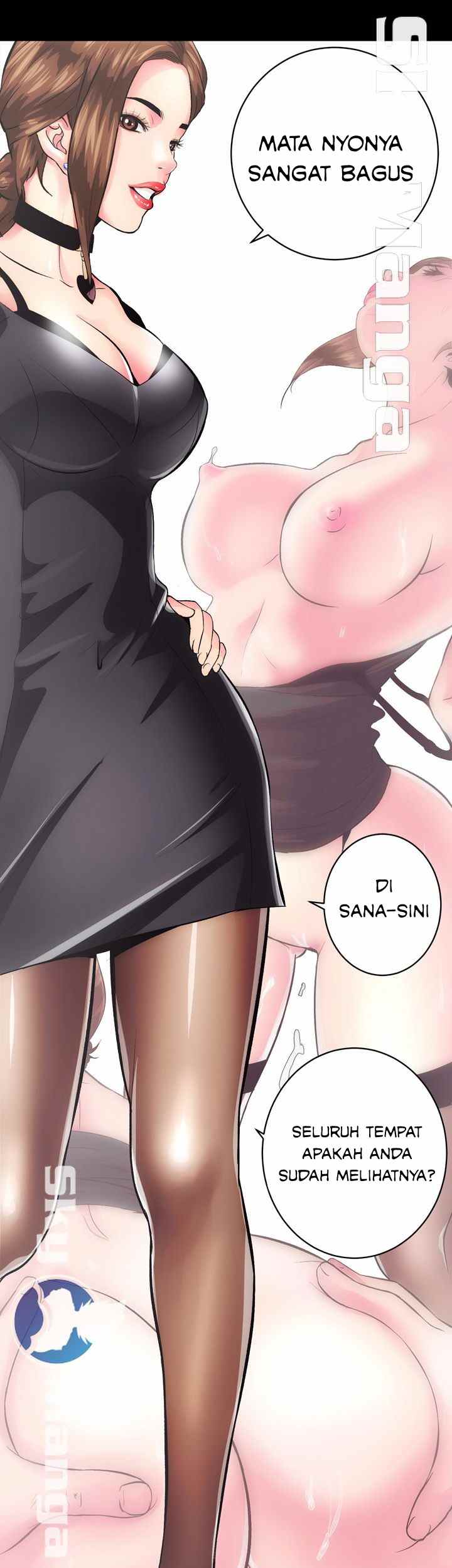 image-komik-komik-authorized-agency-chapter-01-70/92