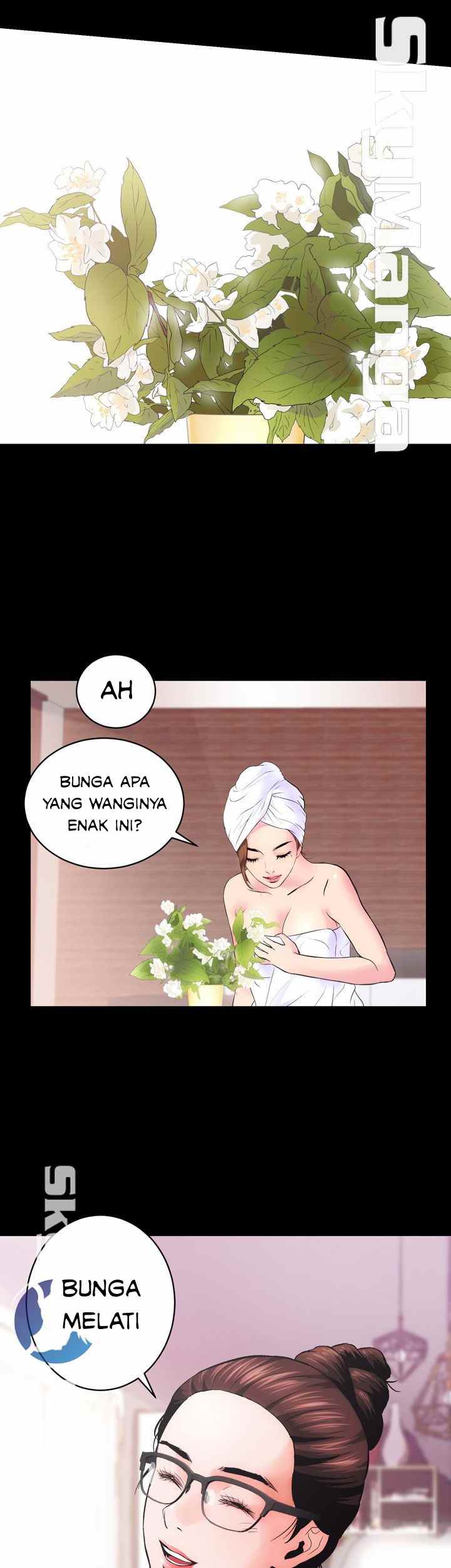 image-komik-komik-authorized-agency-chapter-01-82/92