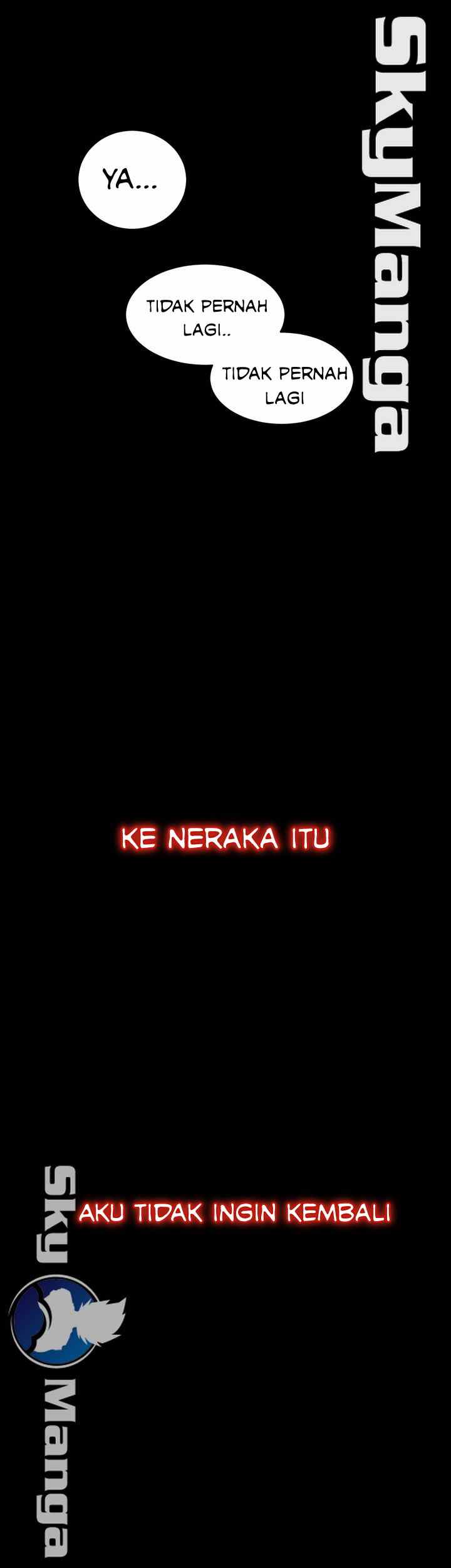 image-komik-komik-authorized-agency-chapter-01-89/92