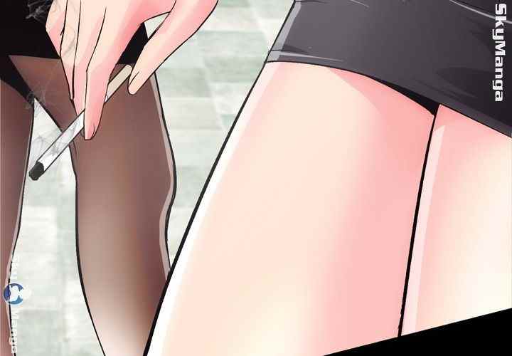 image-komik-komik-authorized-agency-chapter-02-10/75