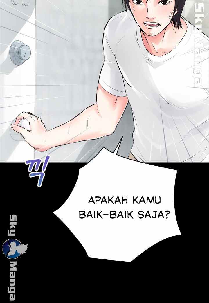image-komik-komik-authorized-agency-chapter-06-22/50