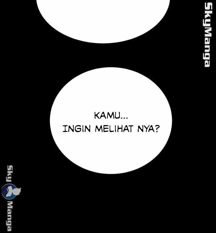 image-komik-komik-authorized-agency-chapter-06-46/50