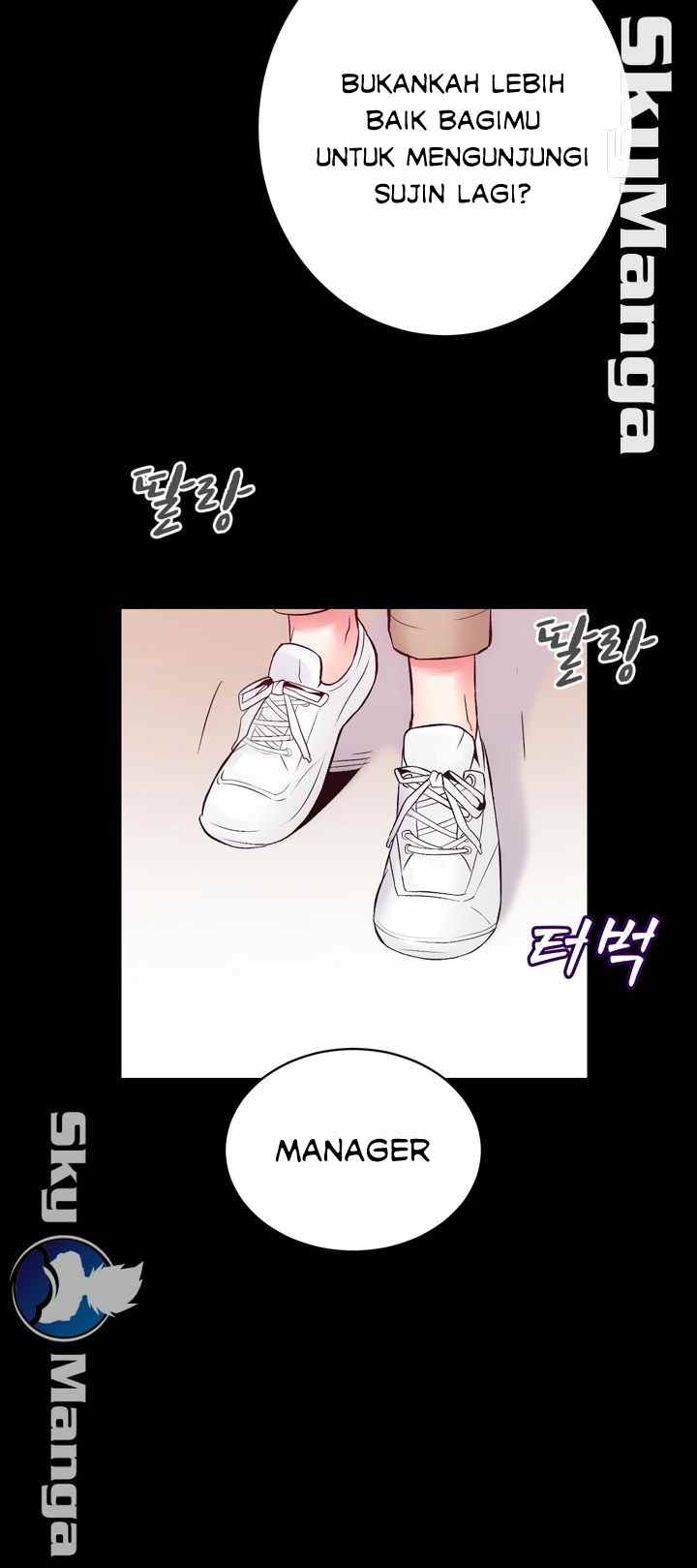 image-komik-komik-authorized-agency-chapter-07-41/57