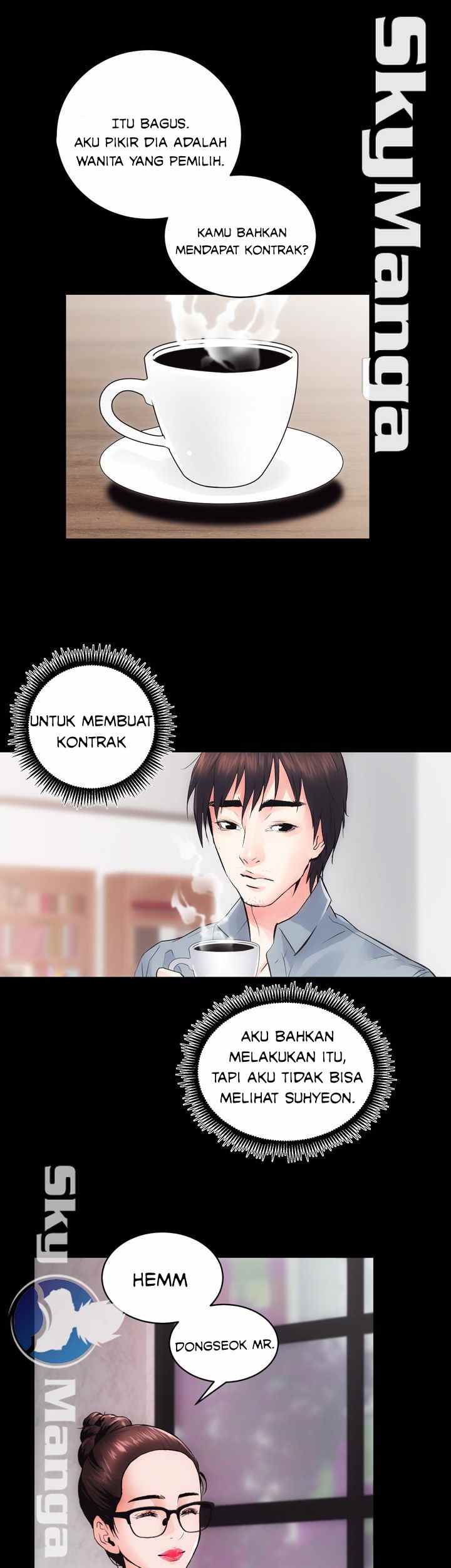 image-komik-komik-authorized-agency-chapter-07-44/57