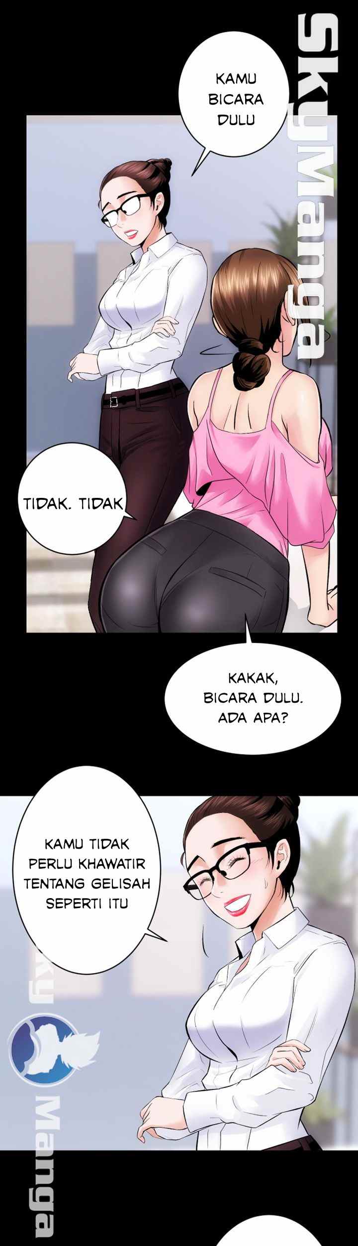 image-komik-komik-authorized-agency-chapter-08-10/48