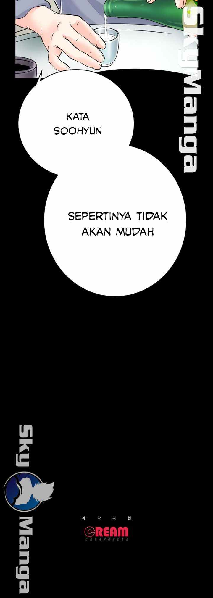 image-komik-komik-authorized-agency-chapter-08-46/48