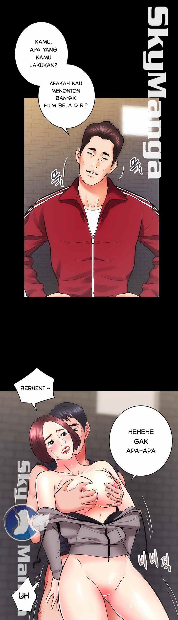 image-komik-komik-authorized-agency-chapter-11-10/57