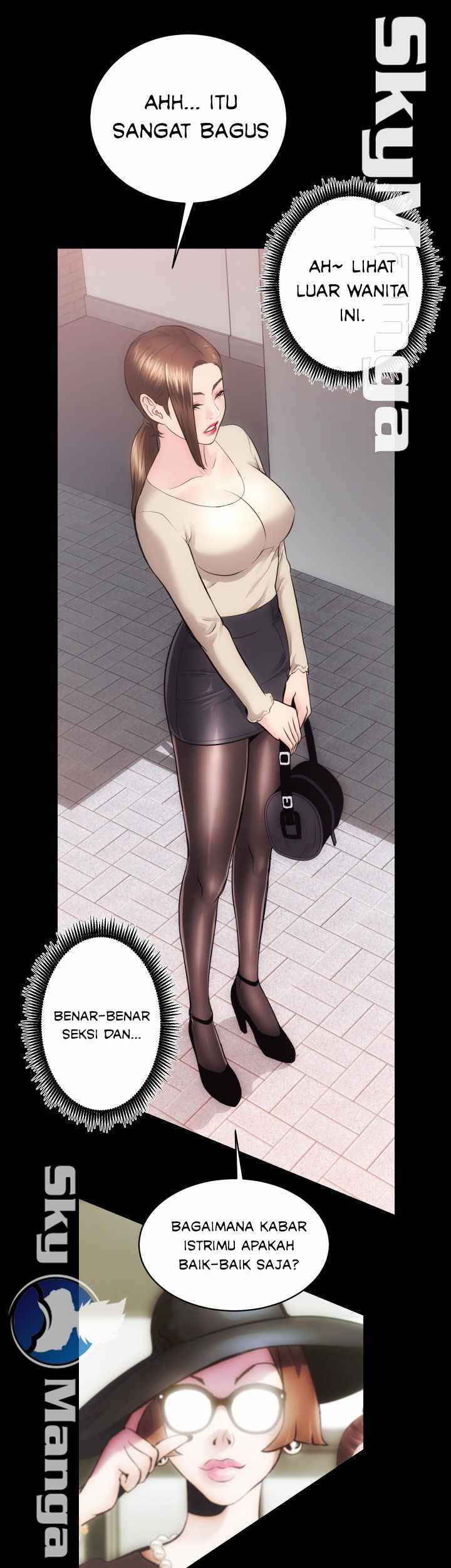 image-komik-komik-authorized-agency-chapter-15-10/57