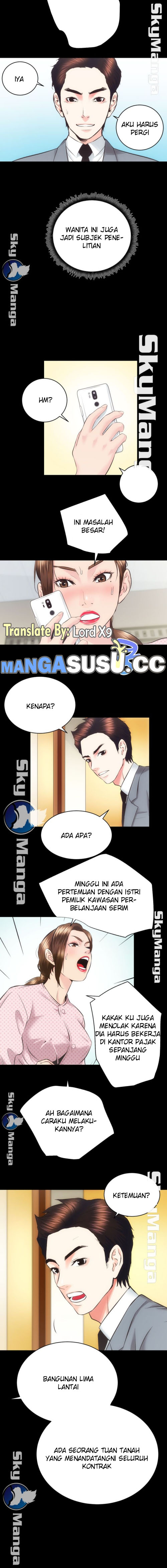 image-komik-komik-authorized-agency-chapter-21-7/13