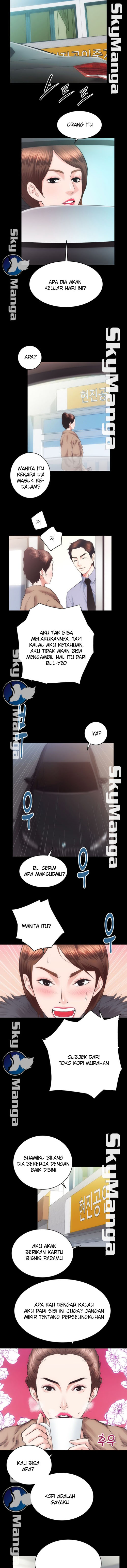 image-komik-komik-authorized-agency-chapter-21-10/13