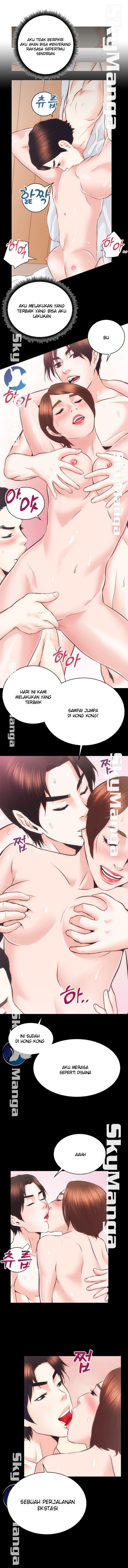 image-komik-komik-authorized-agency-chapter-25-10/13