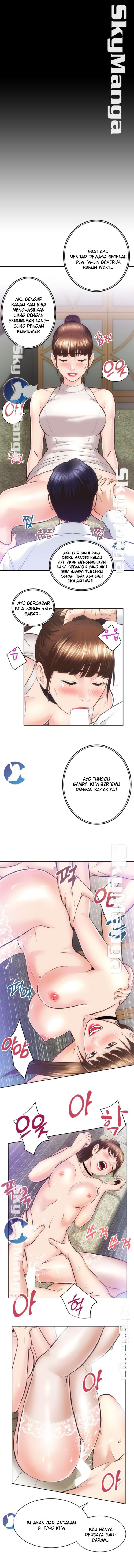 image-komik-komik-authorized-agency-chapter-29-4/13