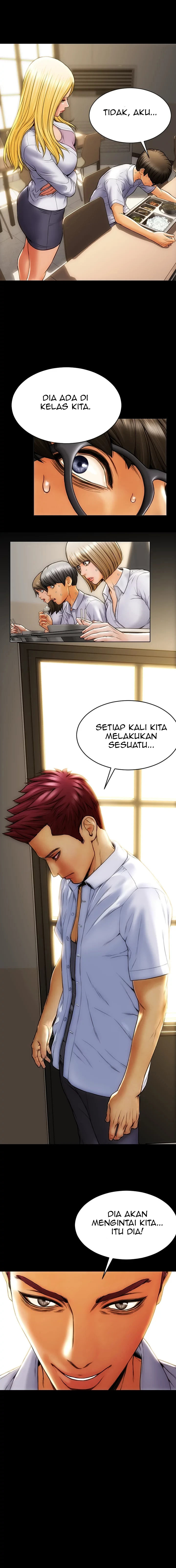 image-komik-komik-bad-guy-mojo-chapter-01-7/15