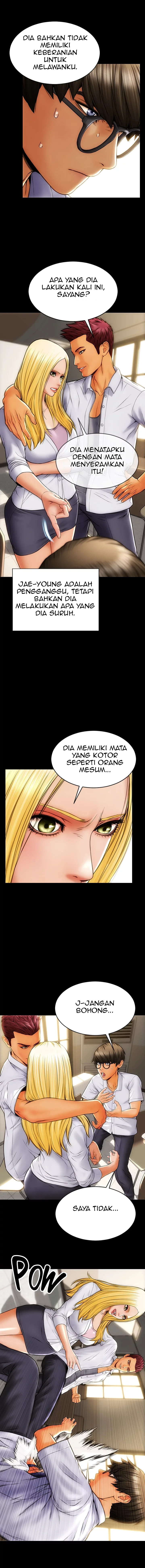 image-komik-komik-bad-guy-mojo-chapter-01-8/15