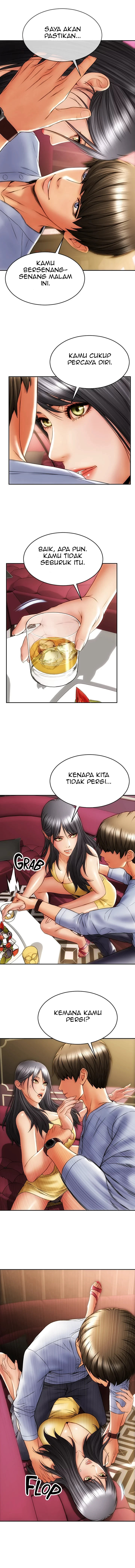 image-komik-komik-bad-guy-mojo-chapter-01-12/15