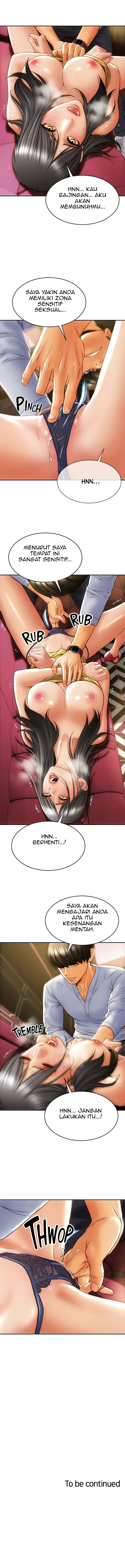 image-komik-komik-bad-guy-mojo-chapter-01-14/15