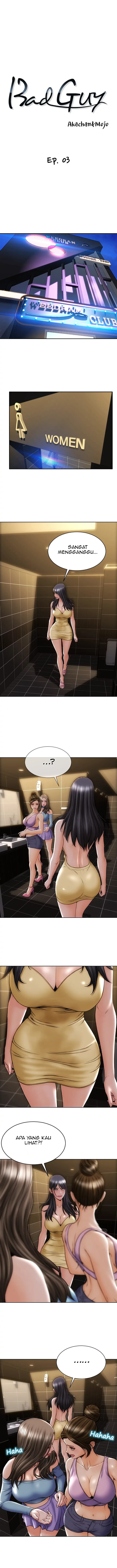 image-komik-komik-bad-guy-mojo-chapter-03-1/9
