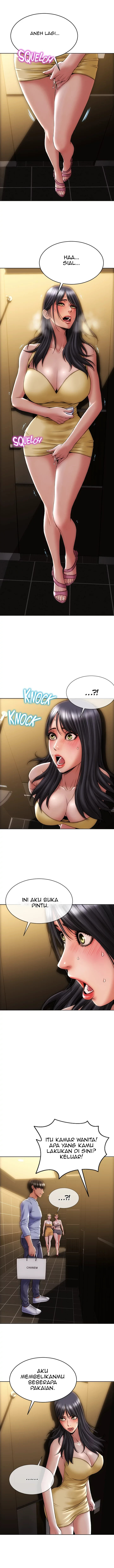 image-komik-komik-bad-guy-mojo-chapter-03-3/9