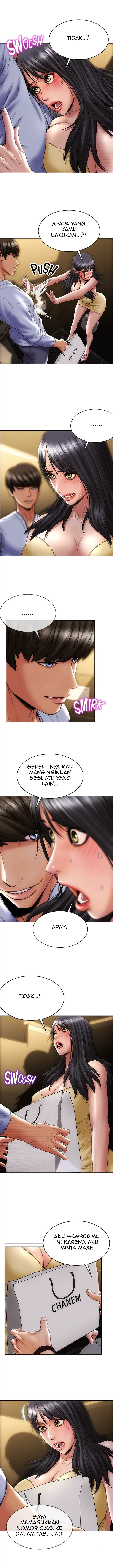 image-komik-komik-bad-guy-mojo-chapter-03-5/9