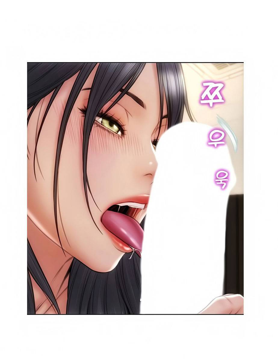 image-komik-komik-bad-guy-mojo-chapter-10-15/91