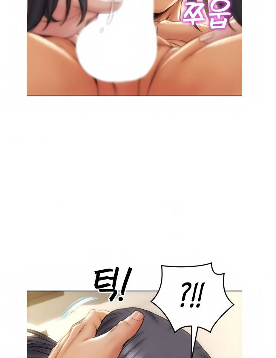 image-komik-komik-bad-guy-mojo-chapter-10-23/91