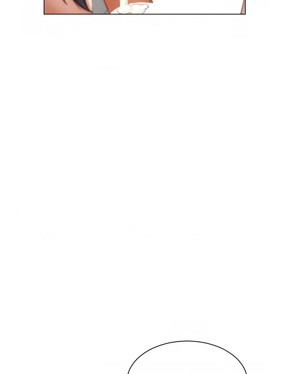 image-komik-komik-bad-guy-mojo-chapter-10-37/91