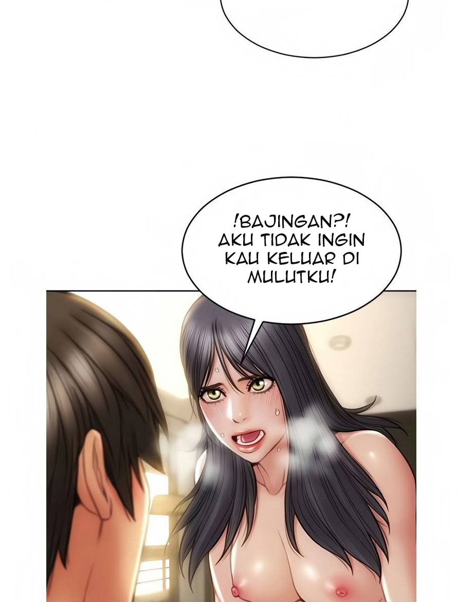 image-komik-komik-bad-guy-mojo-chapter-10-39/91