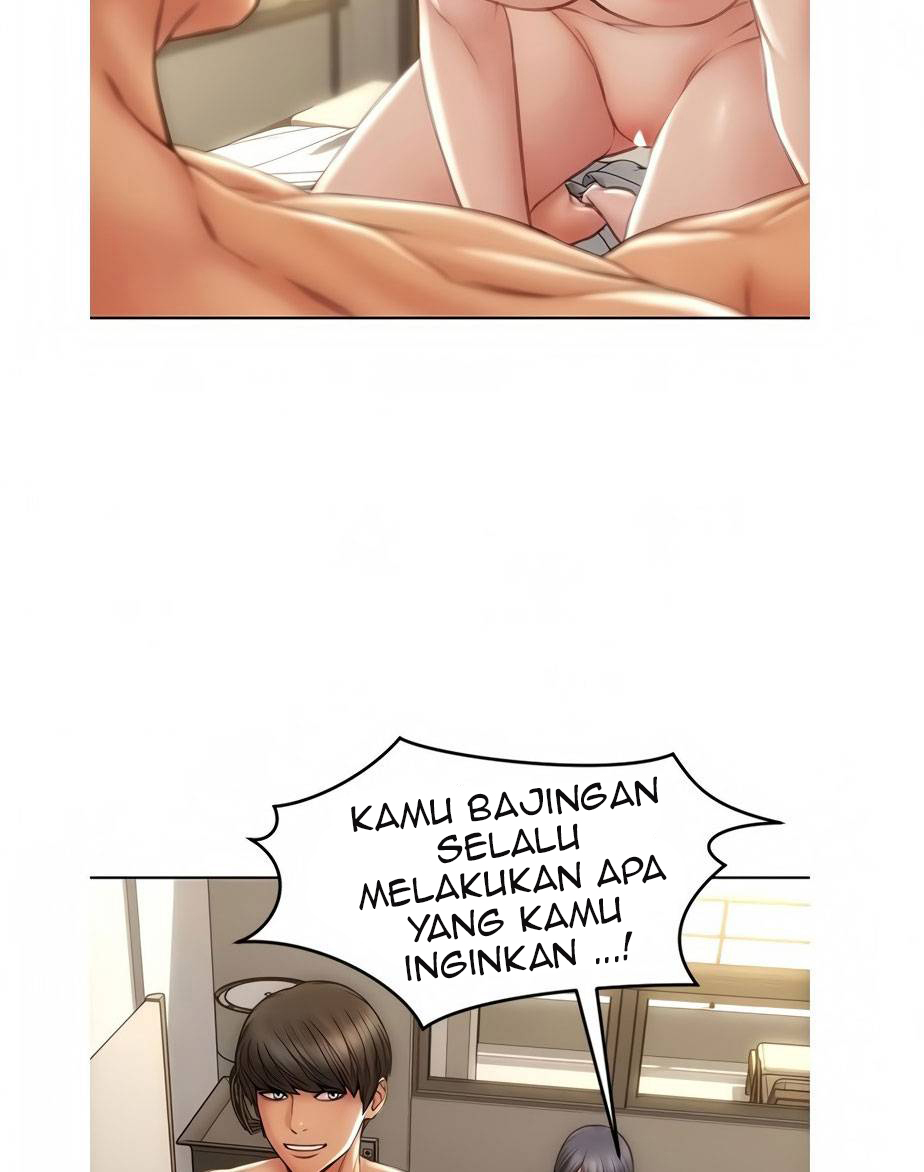 image-komik-komik-bad-guy-mojo-chapter-10-40/91