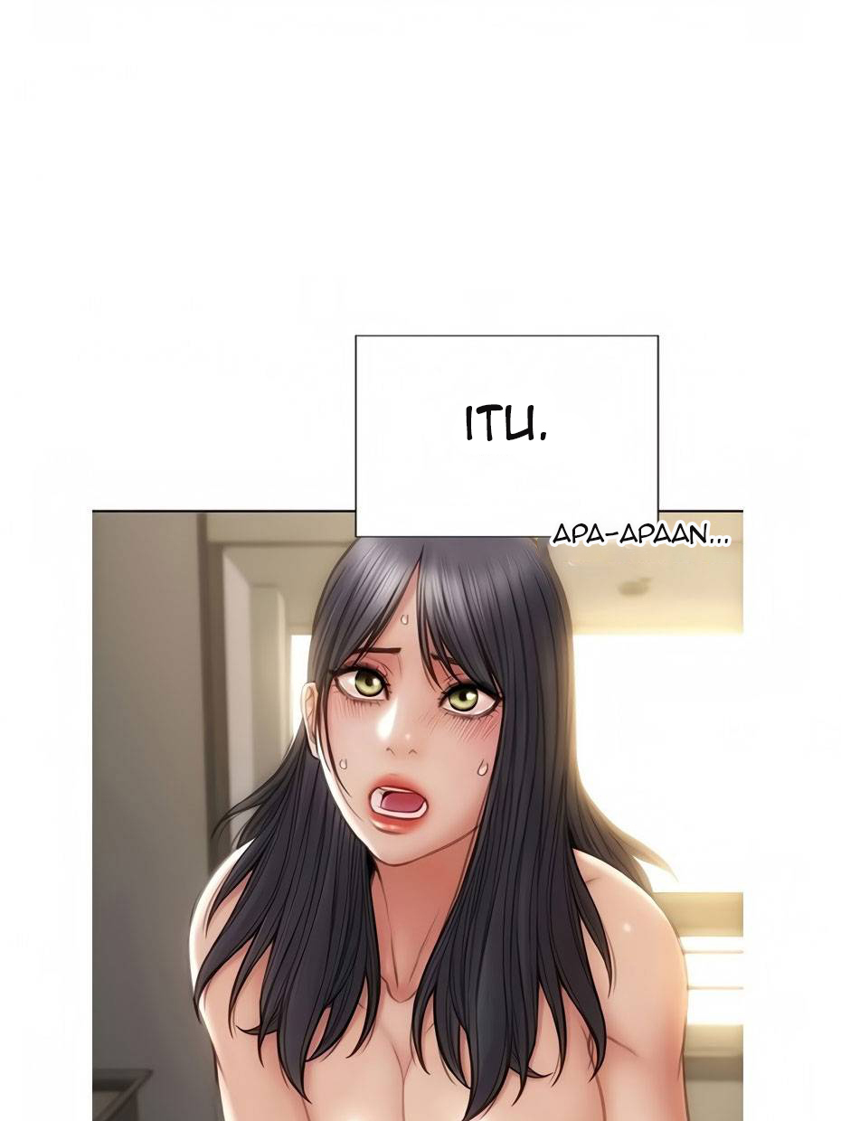 image-komik-komik-bad-guy-mojo-chapter-10-43/91