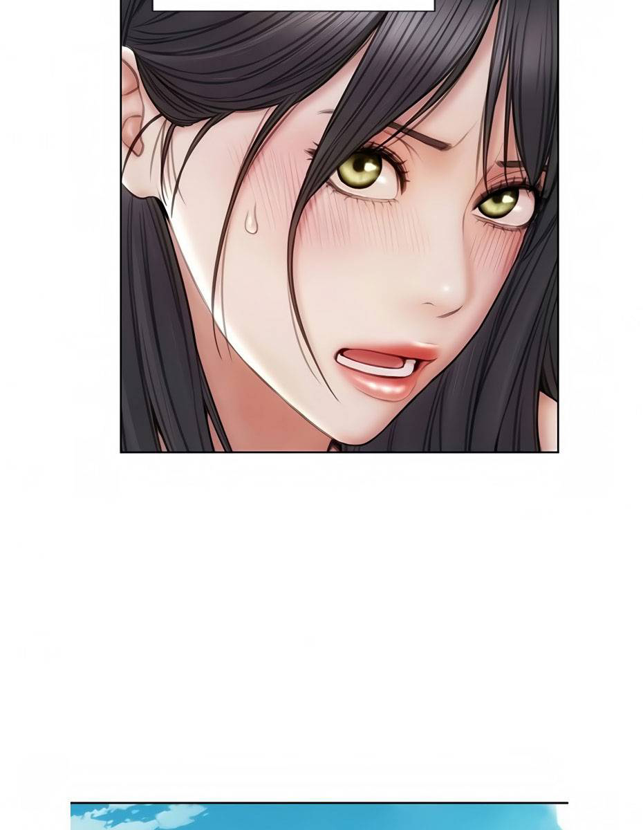 image-komik-komik-bad-guy-mojo-chapter-10-46/91