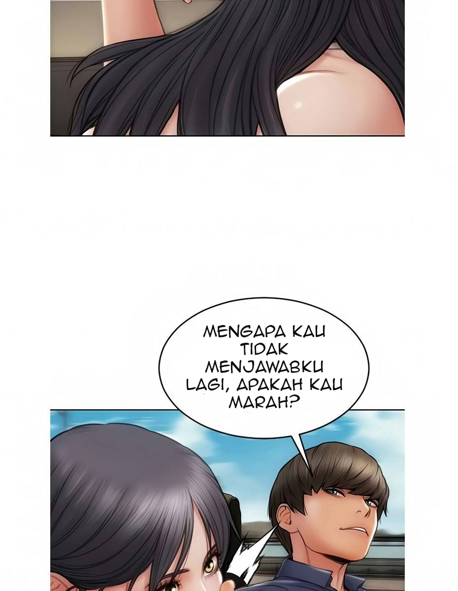 image-komik-komik-bad-guy-mojo-chapter-10-53/91