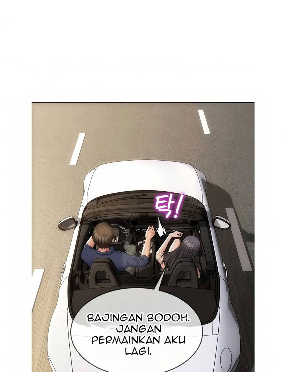 image-komik-komik-bad-guy-mojo-chapter-10-57/91