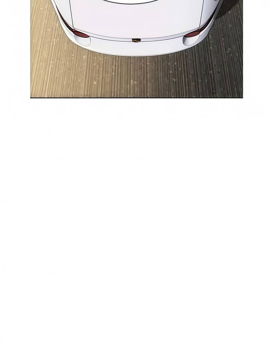 image-komik-komik-bad-guy-mojo-chapter-10-58/91