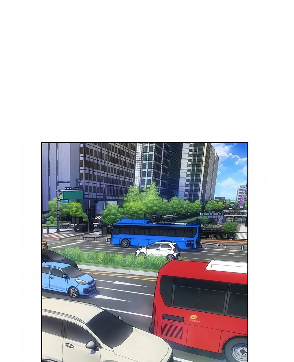 image-komik-komik-bad-guy-mojo-chapter-10-67/91