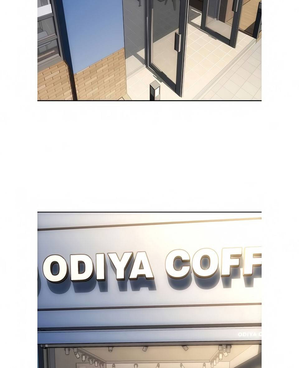 image-komik-komik-bad-guy-mojo-chapter-10-69/91