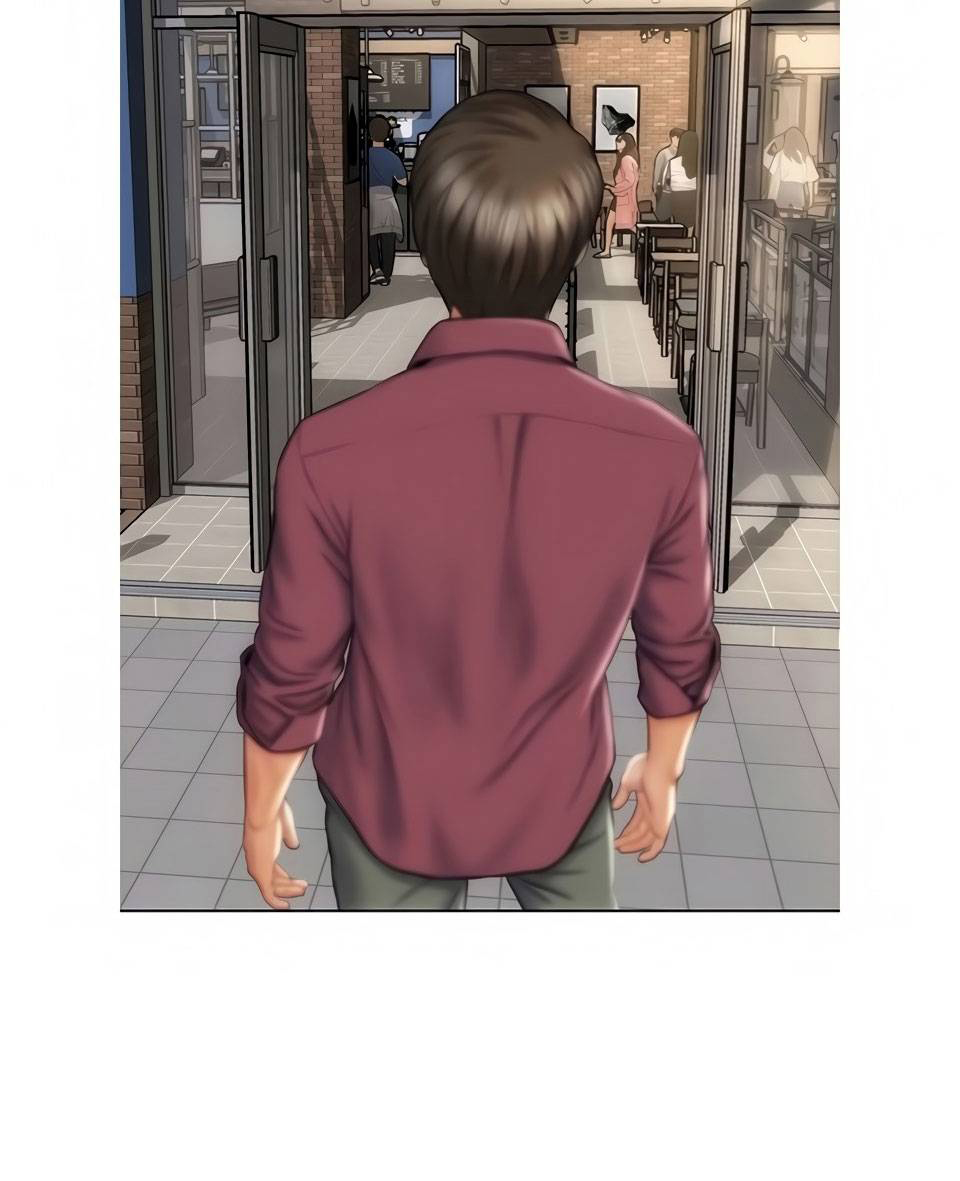 image-komik-komik-bad-guy-mojo-chapter-10-70/91