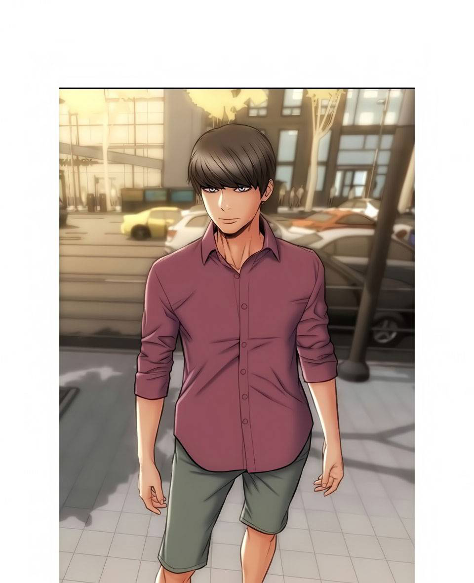 image-komik-komik-bad-guy-mojo-chapter-10-71/91