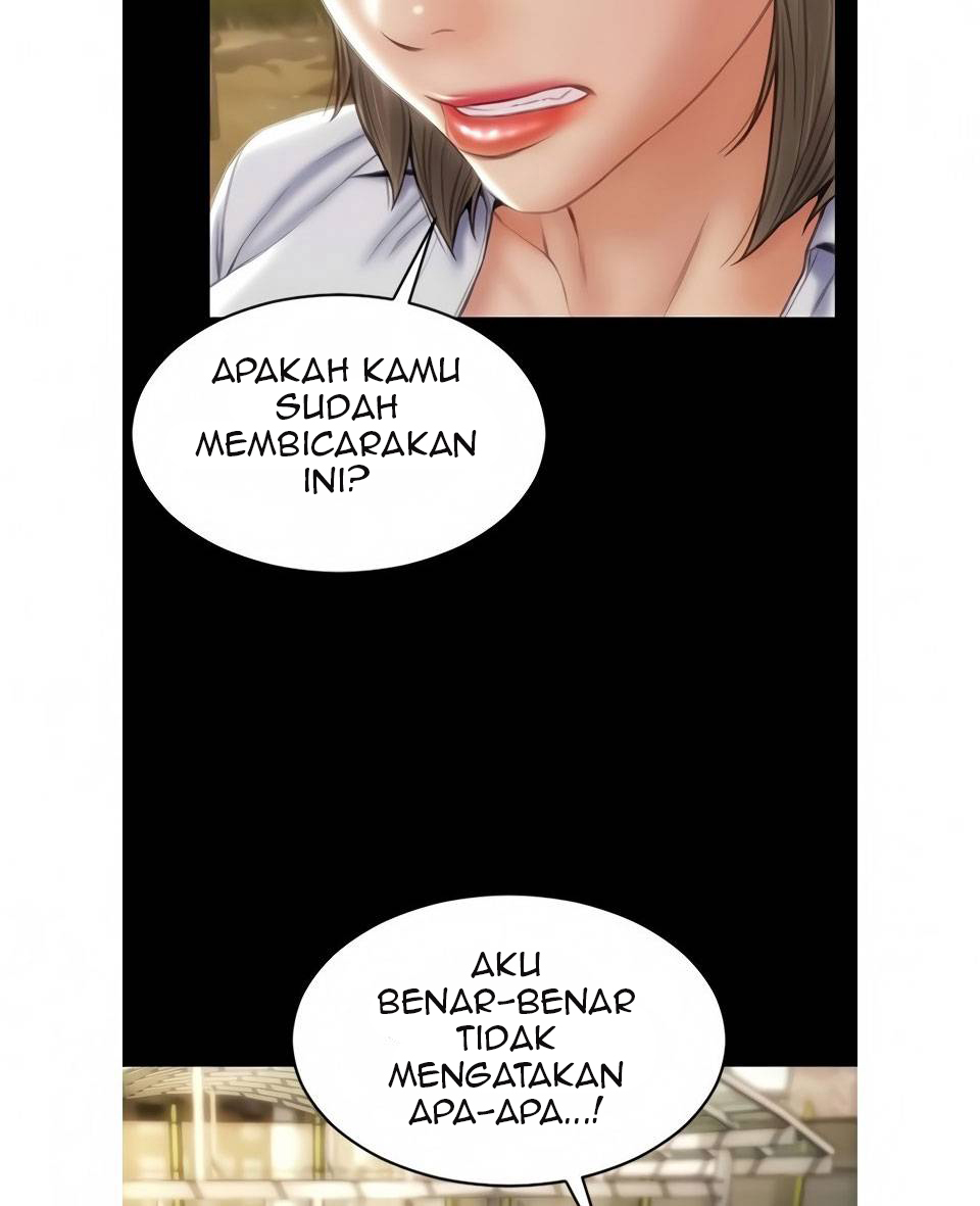 image-komik-komik-bad-guy-mojo-chapter-10-75/91