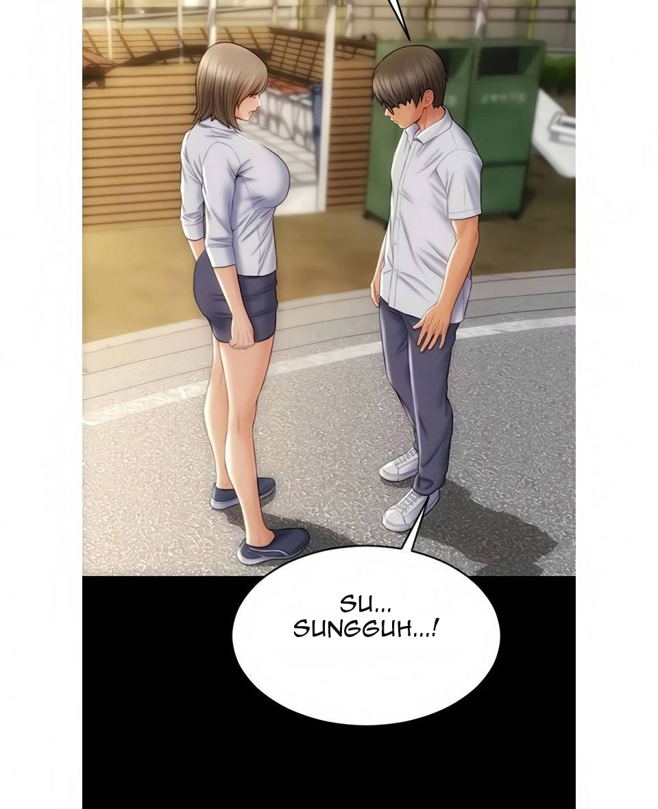 image-komik-komik-bad-guy-mojo-chapter-10-76/91