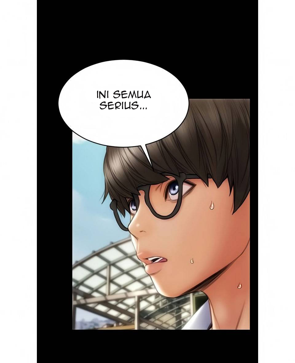 image-komik-komik-bad-guy-mojo-chapter-10-77/91