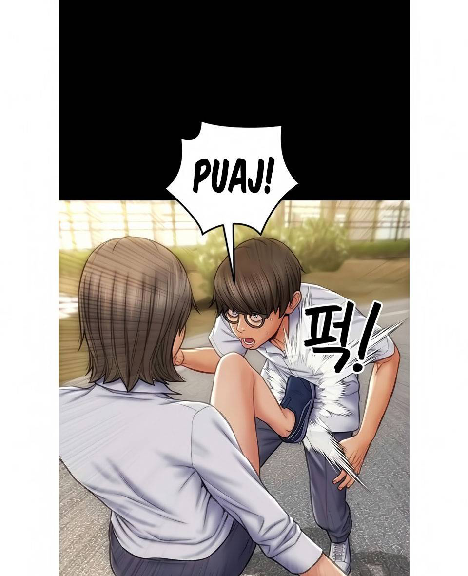 image-komik-komik-bad-guy-mojo-chapter-10-78/91