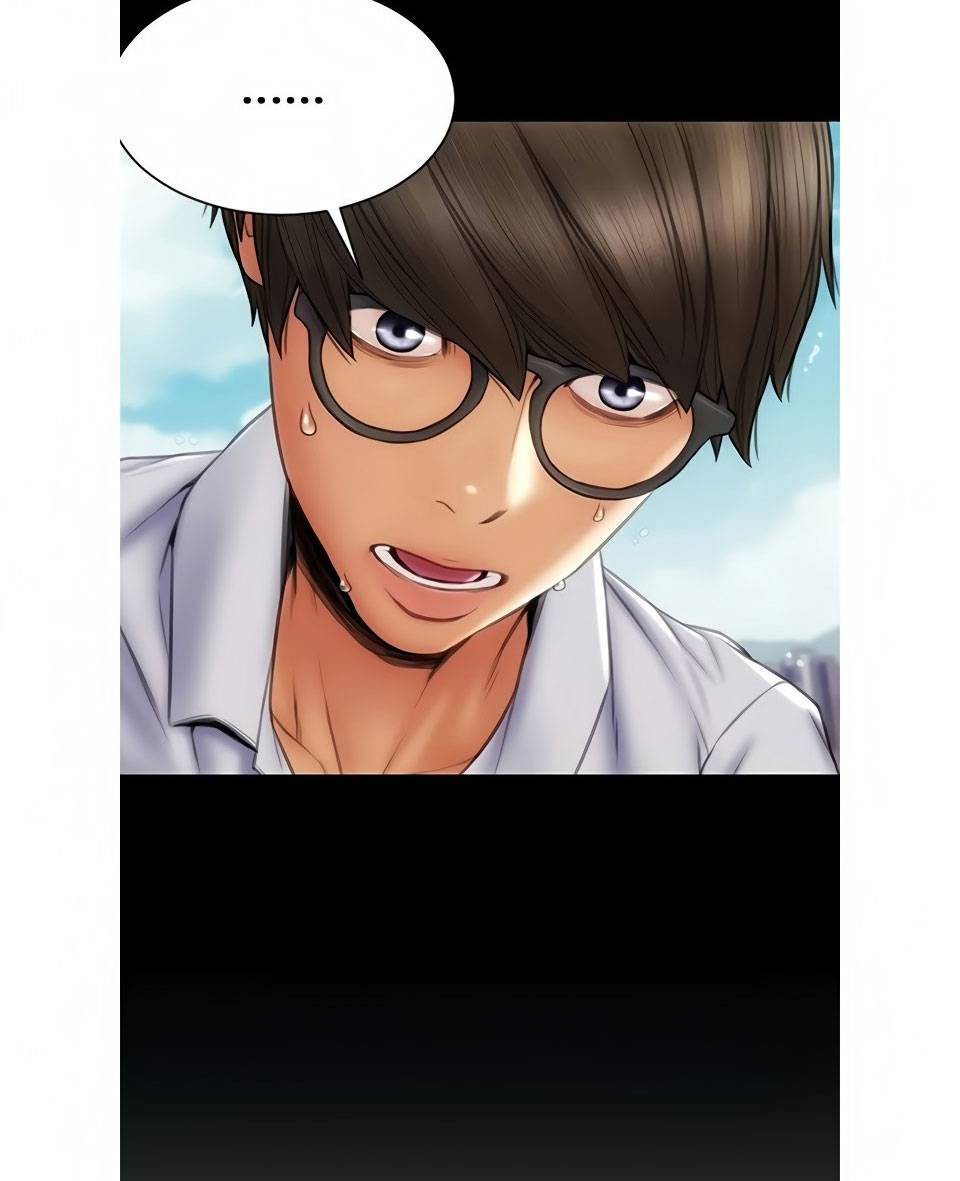 image-komik-komik-bad-guy-mojo-chapter-10-81/91