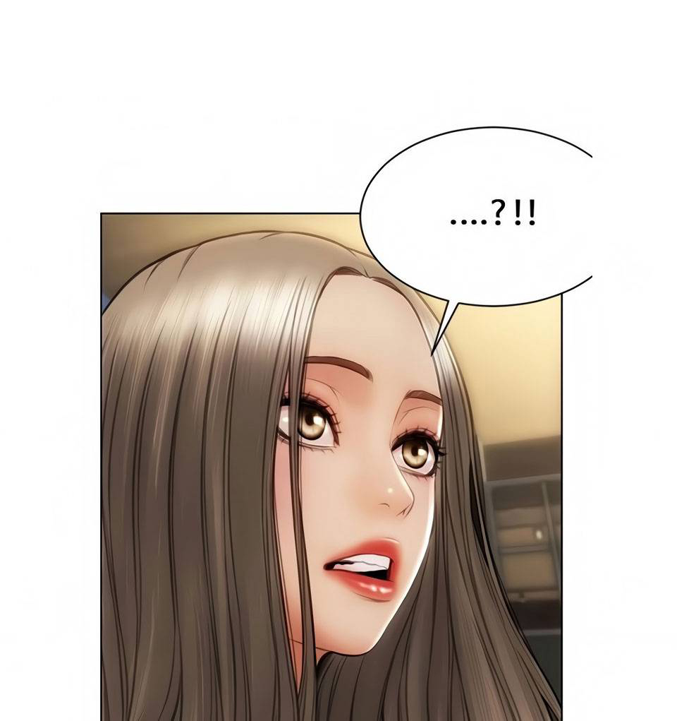 image-komik-komik-bad-guy-mojo-chapter-10-86/91