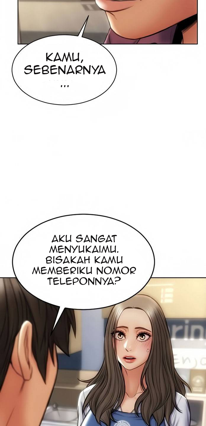 image-komik-komik-bad-guy-mojo-chapter-11-3/79