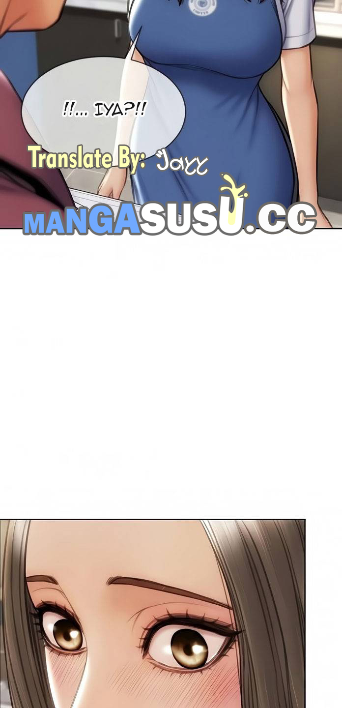 image-komik-komik-bad-guy-mojo-chapter-11-4/79