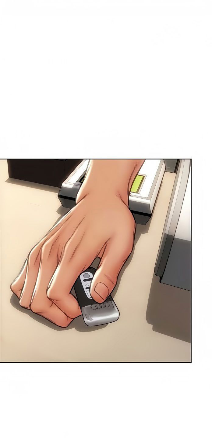 image-komik-komik-bad-guy-mojo-chapter-11-6/79