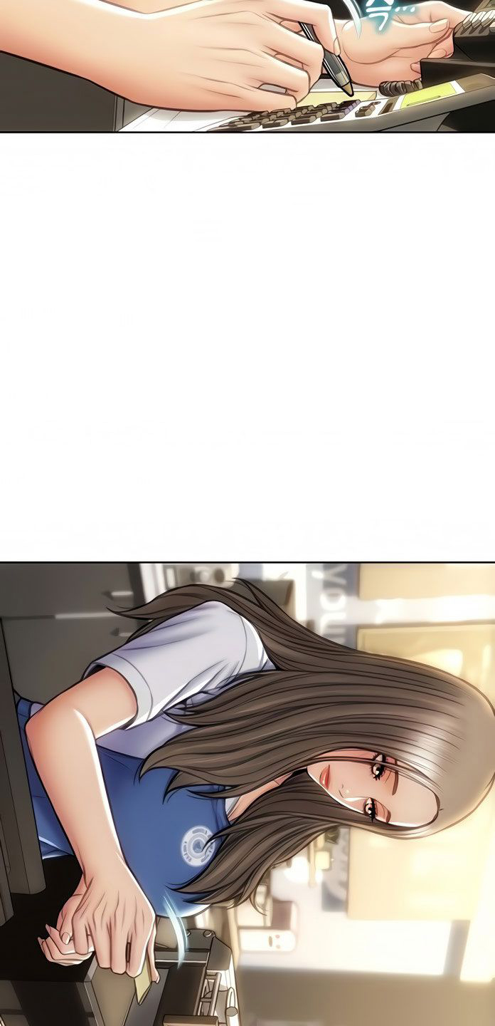 image-komik-komik-bad-guy-mojo-chapter-11-8/79