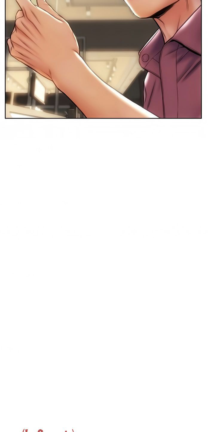 image-komik-komik-bad-guy-mojo-chapter-11-10/79